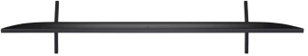 Телевизор LED LG 75" 75QNED70A6A.ARUG черный титан 4K Ultra HD 60Hz DVB-T DVB-T2 DVB-C DVB-S DVB-S2 USB WiFi Smart TV - купить недорого с доставкой в интернет-магазине