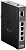 Коммутатор D-Link DIS-100G-5PSW/A1A 4x1Гбит/с 1SFP 4PoE+ 120W неуправляемый