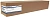 Картридж лазерный CopyRite CR-XE006R01754K 006R01754 черный (59000стр.) для Xerox AltaLink C8130/8135