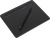 Графический планшет Wacom Intuos S CTL-4100WLK-N Bluetooth/USB черный - купить недорого с доставкой в интернет-магазине