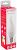 Лампа светодиодная Thomson TH-B2027 8Вт цок.:E14 свеча 220B 3000K св.свеч.бел.теп. Tail Candle (упак.:1шт) - купить недорого с доставкой в интернет-магазине