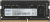 Память DDR4 8GB 2666MHz Netac NTBSD4N26SP-08 Basic RTL PC4-21300 CL19 SO-DIMM 260-pin 1.2В single rank Ret - цена, купить или заказать с доставкой в интернет-магазине Память DDR4 8GB 2666MHz Netac NTBSD4N26SP-08 Basic RTL PC4-21300 CL19 SO-DIMM 260-pin 1.2В single rank Ret - купить недорого с доставкой в интернет-магазине