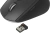 Клавиатура + мышь Logitech MK850 клав:черный мышь:черный USB беспроводная BT slim Multimedia (920-008232) - купить недорого с доставкой в интернет-магазине