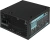 Блок питания Formula ATX 700W AC KCAS PLUS 700 80+ bronze (20+4pin) APFC 120mm fan 7xSATA RTL - купить недорого с доставкой в интернет-магазине