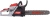 Бензопила Ресанта БП-4516 2300Вт 3.1л.с. дл.шины:16" (40cm) (70/6/14) - купить недорого с доставкой в интернет-магазине