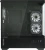 Корпус Zalman Chronix V2 черный без БП ATX 6x120mm 2x140mm 1xUSB2.0 1xUSB3.0 audio bott PSU - купить недорого с доставкой в интернет-магазине