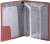 Обложка для документов Piquadro Black Square PP5256B3/CU светло-коричневый натур.кожа - цена, купить или заказать с доставкой в интернет-магазине Обложка для документов Piquadro Black Square PP5256B3/CU светло-коричневый натур.кожа - купить недорого с доставкой в интернет-магазине
