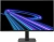 Монитор Philips 23.8" 24E2G2200 черный IPS LED 16:9 HDMI матовая 1500:1 300cd 178гр/178гр 1920x1080 144Hz DP FHD - цена, купить или заказать с доставкой в интернет-магазине Монитор Philips 23.8" 24E2G2200 черный IPS LED 16:9 HDMI матовая 1500:1 300cd 178гр/178гр 1920x1080 144Hz DP FHD - купить недорого с доставкой в интернет-магазине