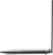 Ноутбук IRU Strato 15ALI Core i5 1235U 8Gb SSD256Gb Intel Iris Xe graphics 15.6" IPS FHD (1920x1080) FreeDOS black WiFi BT Cam 6000mAh (2058943) - купить недорого с доставкой в интернет-магазине