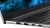 Ноутбук Digma Pro Pactos Core i5 1235U 16Gb SSD512Gb Intel Iris Xe graphics 16" IPS WUXGA (1920x1200) Windows 11 Pro dk.grey WiFi BT Cam 5500mAh (DN16P5-ADXW01) - купить недорого с доставкой в интернет-магазине