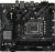 Материнская плата Asrock H610M-HVS/M.2 R2.0 Soc-1700 Intel H610 2xDDR4 mATX AC`97 8ch(7.1) GbLAN+VGA+HDMI - купить недорого с доставкой в интернет-магазине