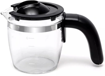 Кофеварка рожковая Kitfort КТ-706 800Вт черный - купить недорого с доставкой в интернет-магазине