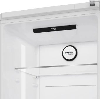 Холодильник Beko B3RCNK362HW 2-хкамерн. белый - купить недорого с доставкой в интернет-магазине