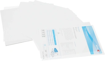 Комплект инициализации Xerox 097S05197 для VersaLink C7130 - купить недорого с доставкой в интернет-магазине