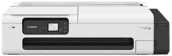 Плоттер Canon imagePROGRAF TC-21M (7058C003) A1/24" (без подставки) - купить недорого с доставкой в интернет-магазине