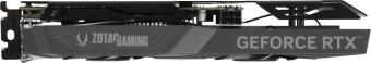 Видеокарта Zotac PCI-E 4.0 RTX 3050 ECO NVIDIA GeForce RTX 3050 8Gb 128bit GDDR6 1777/14000 HDMIx1 DPx3 HDCP Ret - цена, купить или заказать с доставкой в интернет-магазине Видеокарта Zotac PCI-E 4.0 RTX 3050 ECO NVIDIA GeForce RTX 3050 8Gb 128bit GDDR6 1777/14000 HDMIx1 DPx3 HDCP Ret - купить недорого с доставкой в интернет-магазине
