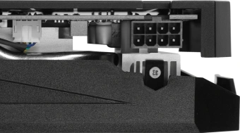 Видеокарта Biostar PCI-E 3.0 VN2066RF82 NVIDIA GeForce RTX 2060SUPER 8Gb 256bit GDDR6 1470/14000 DVIx1 HDMIx1 DPx1 HDCP Ret - купить недорого с доставкой в интернет-магазине