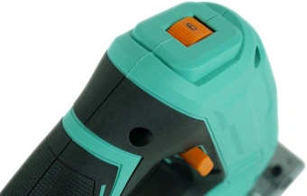 Лобзик Sturm! JS4085Q 850Вт 3000ходов/мин от электросети - купить недорого с доставкой в интернет-магазине