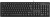 Клавиатура A4Tech KKS-3 черный USB - купить недорого с доставкой в интернет-магазине