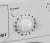Стиральная машина Indesit EcoTime IWSB 5105 класс: A загр.фронтальная макс.:5кг белый - цена, купить или заказать с доставкой в интернет-магазине Стиральная машина Indesit EcoTime IWSB 5105 класс: A загр.фронтальная макс.:5кг белый - купить недорого с доставкой в интернет-магазине