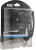 Наушники с микрофоном Sennheiser PC 7 черный 2м накладные USB оголовье (504196) - купить недорого с доставкой в интернет-магазине