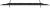 Телевизор LED TCL 65" 65P6K черный 4K Ultra HD 60Hz DVB-T DVB-T2 DVB-C DVB-S DVB-S2 USB WiFi Smart TV - купить недорого с доставкой в интернет-магазине