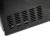 Микроволновая Печь Starwind SMW3420 20л. 700Вт черный/хром - купить недорого с доставкой в интернет-магазине
