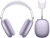 Гарнитура мониторные Hoco W65 1.2м фиолетовый беспроводные bluetooth оголовье (50434) - купить недорого с доставкой в интернет-магазине