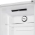 Холодильник Beko B3RCNK362HW 2-хкамерн. белый - купить недорого с доставкой в интернет-магазине
