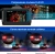 Видеорегистратор с радар-детектором TrendVision Combo F10 1080p 170гр. GPS MSTAR 8336 - купить недорого с доставкой в интернет-магазине