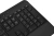 Клавиатура + мышь Logitech MK650 клав:графитовый мышь:черный/серый USB беспроводная Bluetooth/Радио (920-011013) - цена, купить или заказать с доставкой в интернет-магазине Клавиатура + мышь Logitech MK650 клав:графитовый мышь:черный/серый USB беспроводная Bluetooth/Радио (920-011013) - купить недорого с доставкой в интернет-магазине