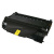 Картридж лазерный Cactus CS-C8543X С8345X черный (30000стр.) для HP LaserJet 9000/9040/9050 - купить недорого с доставкой в интернет-магазине