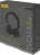 Наушники с микрофоном Jabra Evolve2 65 Link380a MS черный накладные BT оголовье (26599-999-999) - цена, купить или заказать с доставкой в интернет-магазине Наушники с микрофоном Jabra Evolve2 65 Link380a MS черный накладные BT оголовье (26599-999-999) - купить недорого с доставкой в интернет-магазине