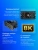 Видеокарта Sapphire PCI-E 5.0 11348-03-20G PULSE AMD RADEON RX 9070 XT GAMING 16GB AMD Radeon RX 9070XT 16Gb 256bit GDDR6 2400/20000 HDMIx2 DPx2 HDCP Ret - цена, купить или заказать с доставкой в интернет-магазине Видеокарта Sapphire PCI-E 5.0 11348-03-20G PULSE AMD RADEON RX 9070 XT GAMING 16GB AMD Radeon RX 9070XT 16Gb 256bit GDDR6 2400/20000 HDMIx2 DPx2 HDCP Ret - купить недорого с доставкой в интернет-магазине