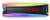 Накопитель SSD A-Data PCIe 3.0 x4 512GB AS40G-512GT-C S40G RGB M.2 2280 - купить недорого с доставкой в интернет-магазине