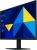 Монитор Samsung 27" S27D300GAIXCI черный IPS LED 16:9 HDMI матовая 1000:1 250cd 178гр/178гр 1920x1080 100Hz VGA FHD 2.9кг - купить недорого с доставкой в интернет-магазине