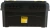 Ящик для инструментов Stayer Master 38016-19 32л 1отд. черный/желтый - купить недорого с доставкой в интернет-магазине