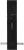 Источник бесперебойного питания Ippon Innova RTB 1000 900Вт 1000ВА черный - купить недорого с доставкой в интернет-магазине