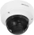 Камера видеонаблюдения IP Hikvision DS-2CD2783G2-IZS 2.8-12мм цв. корп.:белый - купить недорого с доставкой в интернет-магазине