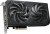 Видеокарта Gigabyte PCI-E 5.0 GV-N506TWF2-16GD 1.0 NVIDIA GeForce RTX 5060TI 16Gb 128bit GDDR7 2572/28000 HDMIx1 DPx3 HDCP Ret - купить недорого с доставкой в интернет-магазине