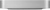 ПК Apple Mac mini A2686 slim M2 8 core (3.49) 16Gb SSD512Gb 10 core GPU macOS GbitEth WiFi BT серебристый (Z16L00005) - купить недорого с доставкой в интернет-магазине