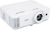 Проектор Acer H6546 DLP 5200Lm ANSI (1920x1080) 15000:1 ресурс лампы:5000часов 2xHDMI 2.8кг - купить недорого с доставкой в интернет-магазине