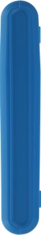 Жесткий диск A-Data USB3.0 2TB AHD650-2TU31-CBL HD650 DashDrive Durable 2.5" синий - купить недорого с доставкой в интернет-магазине