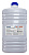 Тонер Cet CET111102-1000B CET111102-1000 черный бутылка 1000гр. для принтера Kyocera Ecosys M2035DN/M2030DN/P2035D/P2135DN