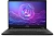 Ноутбук MSI Prestige 14 AI+ Evo C2VMG-052RU Core Ultra 5 226V 16Gb SSD1Tb Intel Arc 130V 14" IPS FHD+ (1920x1200) Windows 11 grey WiFi BT Cam (9S7-14N311-052)