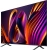 Телевизор QLED Hisense 85" 85E7NQ PRO темно-серый 4K Ultra HD 120Hz DVB-T DVB-T2 DVB-C DVB-S DVB-S2 USB WiFi Smart TV - цена, купить или заказать с доставкой в интернет-магазине Телевизор QLED Hisense 85" 85E7NQ PRO темно-серый 4K Ultra HD 120Hz DVB-T DVB-T2 DVB-C DVB-S DVB-S2 USB WiFi Smart TV - купить недорого с доставкой в интернет-магазине