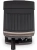 Кофеварка рожковая Vitek VT-1517 1238Вт коричневый - купить недорого с доставкой в интернет-магазине