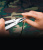 Мультитул Victorinox SwissTool (3.0323.L) 115мм 28функц. чехол кожаный серебристый карт.коробка - купить недорого с доставкой в интернет-магазине