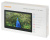 Фоторамка Digma 10.1" PF-1043 IPS 1280x800 черный пластик ПДУ Видео - цена, купить или заказать с доставкой в интернет-магазине Фоторамка Digma 10.1" PF-1043 IPS 1280x800 черный пластик ПДУ Видео - купить недорого с доставкой в интернет-магазине