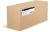 Печка в сборе Cactus CS-FU-XER-WC3225 (126N00431/JC91-01034B) (восстановл.) для Xerox WC 3225/3215, Ph 3260/3052 Samsung ML-2950/2955/4726/4727/4728/4729 100000стр. - цена, купить или заказать с доставкой в интернет-магазине Печка в сборе Cactus CS-FU-XER-WC3225 (126N00431/JC91-01034B) (восстановл.) для Xerox WC 3225/3215, Ph 3260/3052 Samsung ML-2950/2955/4726/4727/4728/4729 100000стр. - купить недорого с доставкой в интернет-магазине